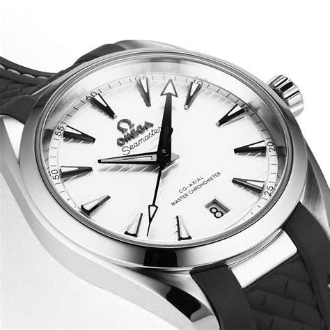 omega watch 38mm|omega aqua terra 38mm price.